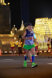 BIB: 
                            <button type="button" onclick="openModal(24376816)" class="btn btn-primary btn-sm float-right btn-popup" data-toggle="modal" data-target=".modal-high-quality">
                        <i class="fas fa-shopping-cart"></i> Add to Cart
                    </button>
                                            <button type="button" onclick="isThisMe(24376816, true)" class="btn btn-success btn-sm float-right btn-popup btn-isme hidden" data-toggle="tooltip" data-placement="bottom" title="นี่คือรูปของคุณใช่ไหม คลิกที่นี่เพื่อเอาเข้าอัลบั้ม">
                        <i class="fas fa-plus"></i> Add to album
                    </button>
                    <button type="button" onclick="isThisMe(24376816, false)" class="btn btn-warning btn-sm float-right btn-popup btn-isnotme hidden">
                        <i class="fas fa-ban"></i> Remove from album
                    </button>